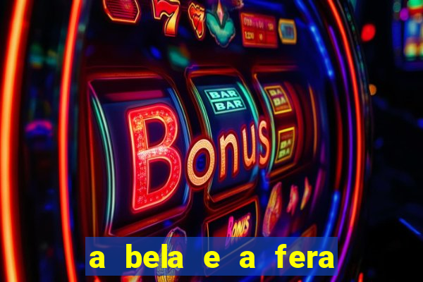 a bela e a fera 1991 download